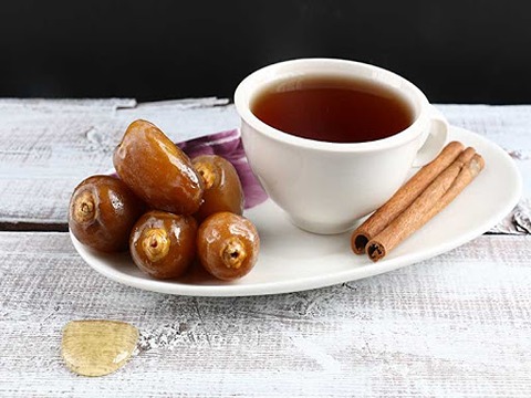 تصویر 1 از قیمت خرما زرد عسلی با کیفیت ارزان + خرید عمده
